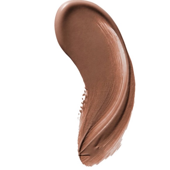 ⚜️3/$25⚜️NWT MAYBELLINE DREAM CUSHION-55 CARAMEL 💋 - Picture 3 of 6